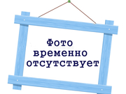 заказать печать 200 Стикерпаков А6, бумажная основа