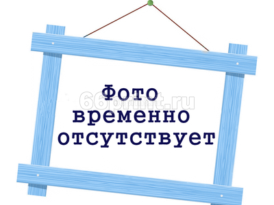 заказать печать 500 наклеек UV DTF, 100х200 мм